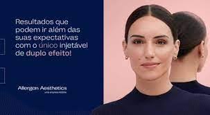 Roberto Rowe's Instagram, Twitter & Facebook