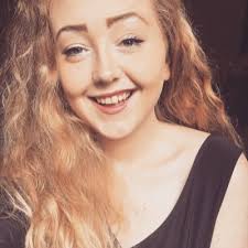 demi hurst (@hursty_96)