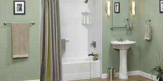 Connect with trusted home repair and improvement contractors including electricians, plumbers, painters, roofers read millions of reviews and get information about project costs. Green Plumbing Homeadvisor