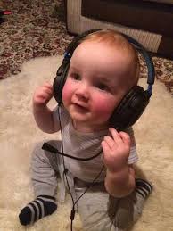 Tragedy as little Jack Sands died after doctors 'ignored' sepsis symptoms