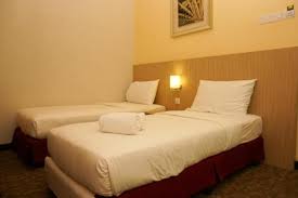 The hotel offers guests a range of services and amenities designed to provide comfort and convenience. Apps Hotel Kuala Selangor Kuala Selangor Selangor Malaysia 31 Guest Reviews Book Hotel Apps Hotel Kuala Selangor