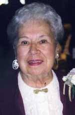 Obituary for Stephanie A. Bouchard