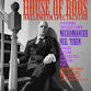 House of Boos feat. Neil Tobin event image