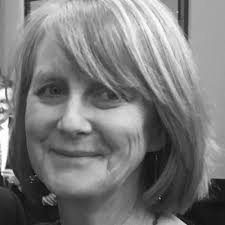 mary trinity (@marytrinity3)