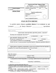 Principalele mele proiecte de cercetare sunt centrate pe studiul teoriei de reprezentari ale algebrelor hopf nit dimensionale si pe cel al categoriilor de fuziune. Http Www Isj Gl Edu Ro Html Sub Linkuri Perfectionare 2011 2012 Precizari 20gradul 20i 20 Pdf