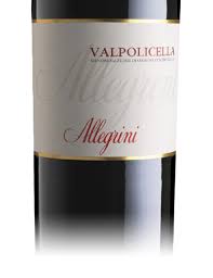 Giacinto allegrini (born 1989), italian football player. Weingut Allegrini Wein Kaufen Vicampo De