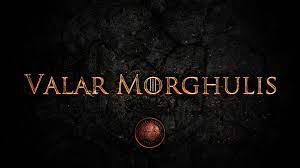 Valar Morghulis Game Of Thrones Wallpaper Hd Movie Wallpapers Game Of Thrones Map Game Of Thrones Poster Game Of Thrones 5 This image game of thrones background can be download from android mobile, iphone, apple macbook or windows 10 mobile pc or tablet for free.