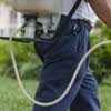 The company is a member of the ohio pest management association as well as the national pest management association. Mayfield Brothers Pest Control In Cleveland Tn With Reviews Yp Com