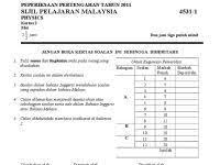 Maybe you would like to learn more about one of these? Soalan Akhir Tahun Matematik Tambahan Tingkatan 4 Sbp Kecemasan 0