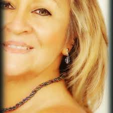 Here are some of my favorite songs from this year. Let me know if there are  any artists or songs I should check out.