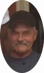 Obituary for Anthony D. Gilpin