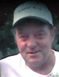 Obituary information for Timothy C. Slade