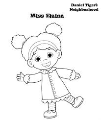 You can print or color them online at 2550x3300 coloring daniel tiger's neighborhood pbs kids coloring pages. 12 Free Printable Daniel Tiger S Neighborhood Coloring Pages