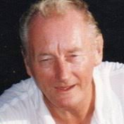 Search Francis Keller Obituaries and Funeral Services