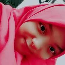 We did not find results for: Tuliskan Sebuah Rancangan Teks Pidato Dengan Tema Menjadi Pemimpin Untuk Diri Sendiri Plisss Jawab Brainly Co Id