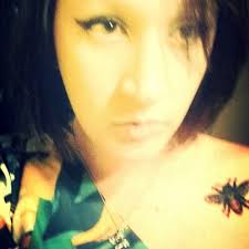 Sherri-Lynn Bacon (@Country_Corset)