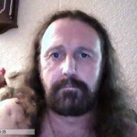 20+ "Gerald Mackay" profiles