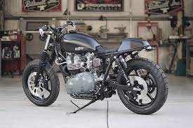 For Motorcycle Fans Dp Customs 2001 Triumph Bonneville Triumph Bonneville Bonneville Triumph