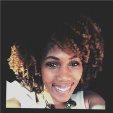 sisterandbrotherhood