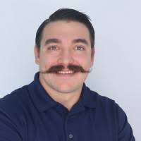 50+ "Jacob Horst" profiles