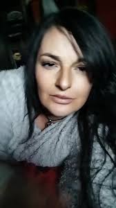 Las amo mas k a mi propia vida!!!! Muy feliz tarde bichejos k tal fue este  puente?? Espero k haya sido maravilloso,yo lo tuve algo entretenido para no  pensar pork echo mucho