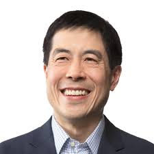 Michael Chui · DLD Speaker