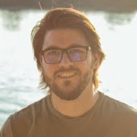 20+ "Dániel Rácz" profiles