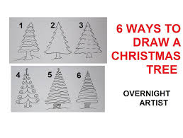 Facebook youtube pin interest instagram toggle navigation drawingtutorials101.com How To Draw Christmas Trees 6 Easy Ways To Draw Xmas Tree Christmas Tree Drawing Christmas Tree Drawing Easy Christmas Tree Art