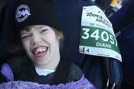 Meet Cheryl Dunn of Loki-Vision Image Lab in North Phoenix