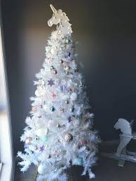 Los Arboles De Navidad De Unicornio Existen Y Son Pura Fantasia Unicornio Navidad Tarjeta de feliz navidad para poner tu foto o las fotografías de amigos y familiares para que puedas enviarla o compartir esta felicitación de navidad. los arboles de navidad de unicornio