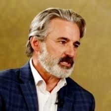 🎉 5️⃣0️⃣0️⃣ Railcars for 2023 🎉 We have some great news to share with  everyone, for the 2nd year in a row we have transloaded over 500 railcars!  Thank you to all