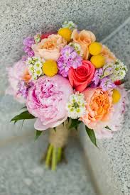 Maybe you would like to learn more about one of these? Chic Intimate Colourful Wedding In Salt Lake City Utah Wedding Flower Inspiration Wedding Bouquets Wedding Flowers