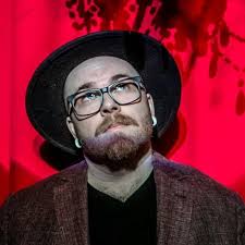 The Top Halloween Party Entertainment for Hire in Louisville, KY