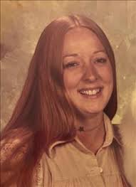 Cheryl Ann Rogers Obituary January 14, 2025