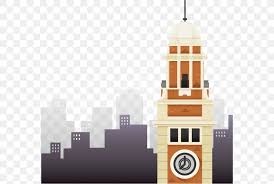 14 likes · 6 were here. Clock Tower Hong Kong Tourist Attraction Landmark Png 575x549px Clock Tower Hong Kong Building Cartoon Clock