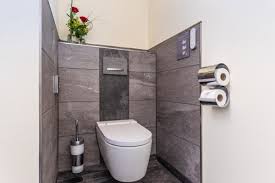 It is recommended that the toilet roll holder is positioned on the side wall approx 100mm in front of the wc and 200mm above the seat. Landgasthof Mit Wohlfuhlkomfort Shk Profi