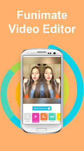 Download funimate video editor mod apk instantly, and experience the most . Video Editor Funimate 1 4 Apk Download Android Photography Apps