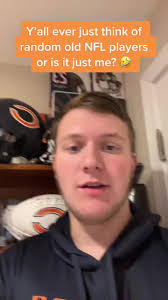 Cameron Burns Massachusetts