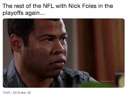 Sweating Jordan Peele Know Your Meme
