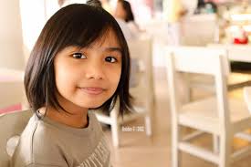 Robbie G Photography