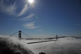 We've plotted out some of the best spots to take pictures of the golden gate bridge, one of the most iconic structures in the world. Golden Gate Bridge Geo
