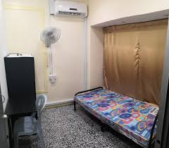 Check spelling or type a new query. Comfortable Tidy Room In Pjs 7 Room For Rent Roomgrabs