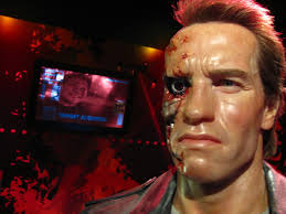 What I Learned from Chadwick Boseman