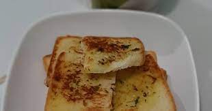 Maybe you would like to learn more about one of these? 77 Resep Garlic Bread Pizza Hut Enak Dan Sederhana Ala Rumahan Cookpad