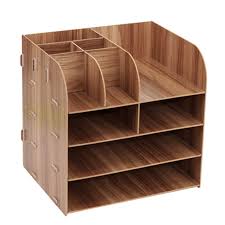 Check spelling or type a new query. Wooden Diy Assemble Desktop Organizer Office Desk Organizer Drawer File Holders For Office Desktop Magazine File Organizer File Tray Aliexpress