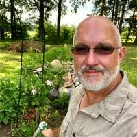 100+ "Roy Van" profiles