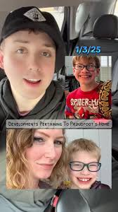 Dcc Kat Rogers Release