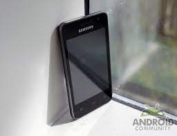 Sign up for expressvpn today remember the samsung galaxy players? Samsung Galaxy Player 3 6 Review Android Community