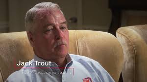 This is what a weekend looks like with the 2016 LiftMaster Garage Band  Hillbilly Vegas and Kasey Kahne at Charlotte Motor Speedway when they  opened the stage for country star Lee Brice.