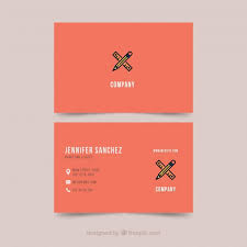 65+ free business card templates in adobe illustrator [ai. 21 Free Illustrator Business Card Templates Goskills